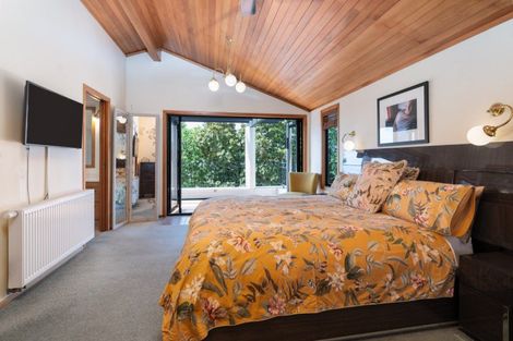 Photo of property in 73 Milton Street, Leamington, Cambridge, 3432