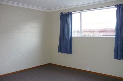 Photo of property in 53b Helena Street, Forbury, Dunedin, 9012