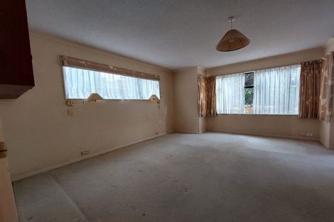 Photo of property in 20 Kilsyth Street, Karori, Wellington, 6012