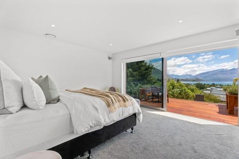 Photo of property in 91 Youghal Street, Wanaka, 9305