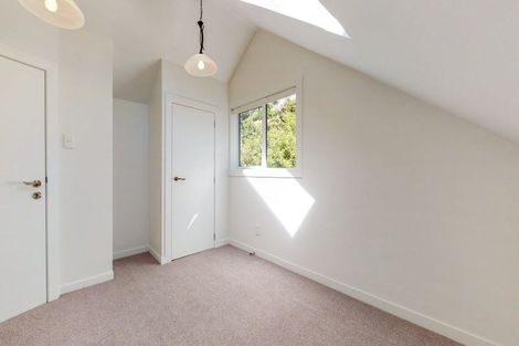 Photo of property in 204 Sydney Street West, Thorndon, Wellington, 6011