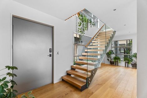 Photo of property in 91 Youghal Street, Wanaka, 9305