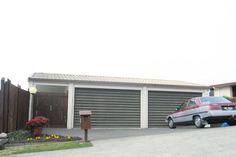 Photo of property in 95 Churchill Drive, Taradale, Napier, 4112