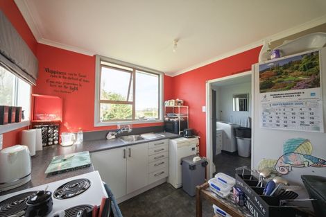Photo of property in 55 Tokanui Gorge Road Highway, Gorge Road, Invercargill, 9875