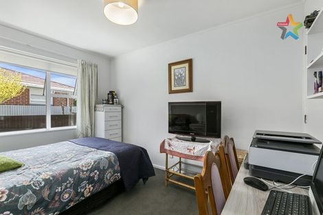 Photo of property in 20a Holyoake Crescent, Avalon, Lower Hutt, 5011