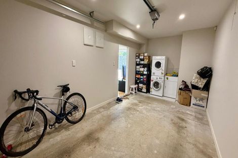 Photo of property in 3/8 Bagnall Avenue, Point England, Auckland, 1072