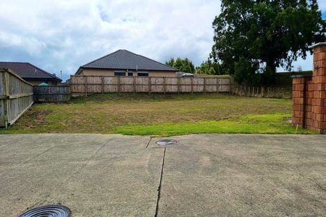 Photo of property in 31c Blunt Road, Te Kauwhata, 3710