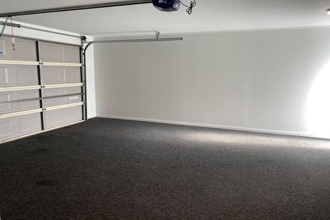 Photo of property in Diamond Sands, 5/644 Grenada Street, Papamoa Beach, Papamoa, 3118