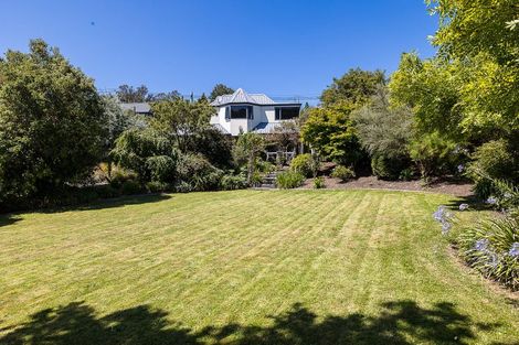 Photo of property in 87 Martin Road, Fairfield, Dunedin, 9018