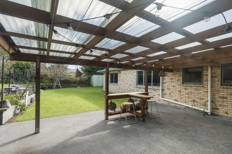 Photo of property in 5b Hone Heke Road, Kerikeri, 0230