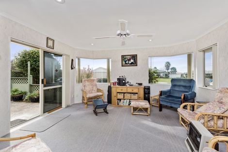 Photo of property in 9 Abelia Avenue, Mount Maunganui, 3116