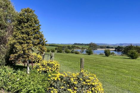 Photo of property in 964 Waianakarua Road, Herbert, 9495