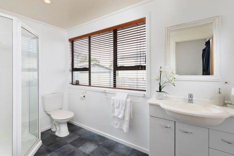 Photo of property in 7c Methuen Road, Avondale, Auckland, 0600