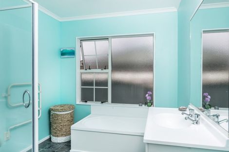 Photo of property in 5a Northwood Road, Nukuhau, Taupo, 3330