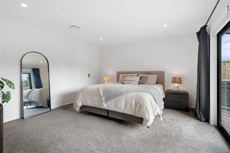 Photo of property in 12 Plum Tree Lane, Solway, Masterton, 5810