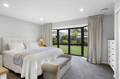 Photo of property in 2 Cushmor Drive, Methven, 7730