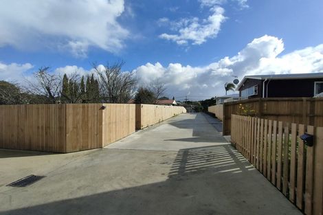 Photo of property in 3 Brook Street, Milford, Auckland, 0620