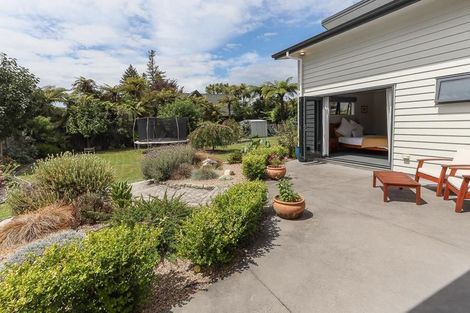 Photo of property in 411b Sunset Road, Sunnybrook, Rotorua, 3015