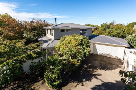 Photo of property in 22a Colman Avenue, Sockburn, Christchurch, 8042