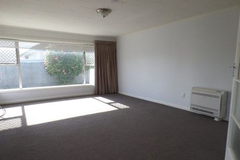Photo of property in 265 Weston Road, Mairehau, Christchurch, 8052