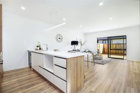 Photo of property in 2/35 Maggie Place, Chartwell, Hamilton, 3281