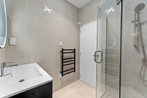 Photo of property in 19d Vida Place, Howick, Auckland, 2014