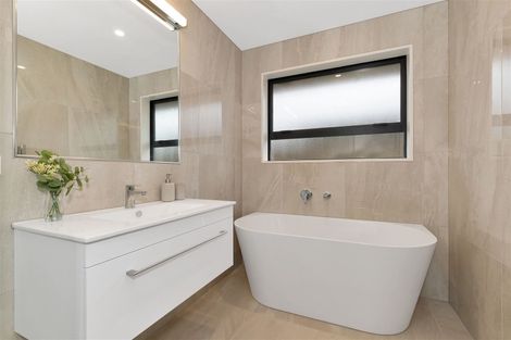 Photo of property in 144 Northbrook Road, Rangiora, 7400