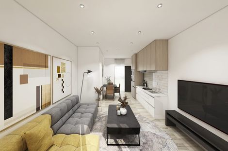 Photo of property in 35 Glenbervie Crescent, Massey, Auckland, 0614