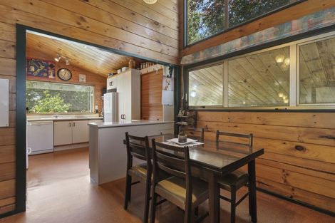 Photo of property in 9 Coulter Road, Owhata, Rotorua, 3010