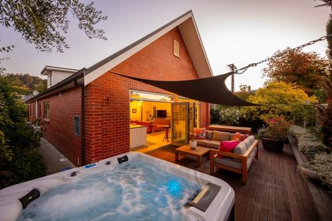 Photo of property in 58 Nile Street, Nelson, 7010