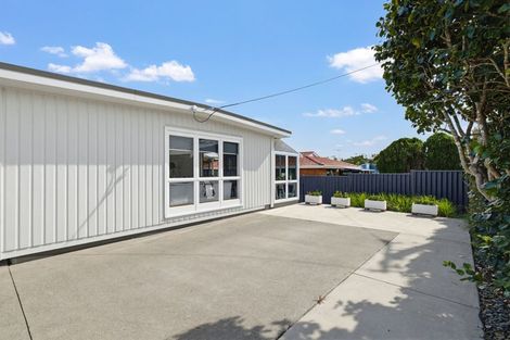 Photo of property in 5 Hetherington Road, Ranui, Auckland, 0612