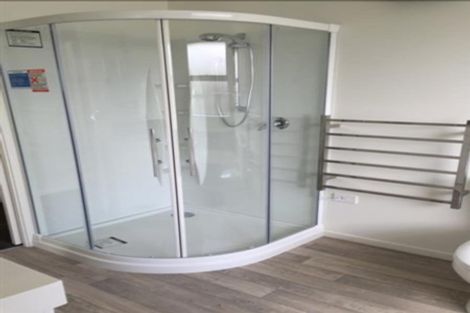 Photo of property in 12 Olwyn Place, Blenheim, 7201