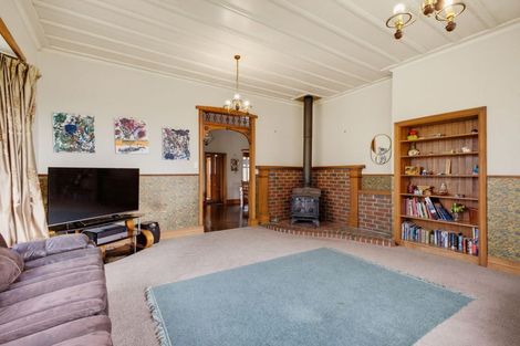 Photo of property in 734 Durham Road, Norfolk, Inglewood, 4388