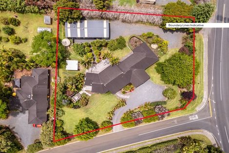 Photo of property in 2 Pickmere Lane, Kerikeri, 0230