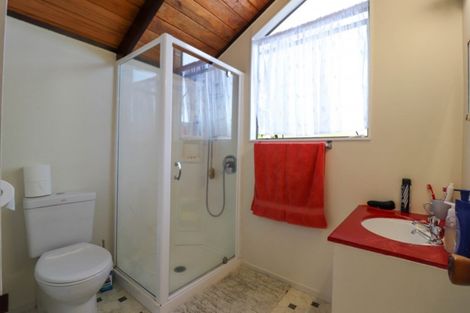 Photo of property in 312 Tararu Sh25 Road, Thames, 3500