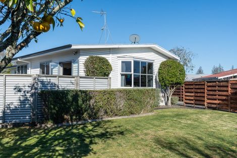 Photo of property in 7 Mahana Road, St Andrews, Hamilton, 3200