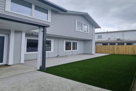 Photo of property in 101 Daniell Street, Newtown, Wellington, 6021