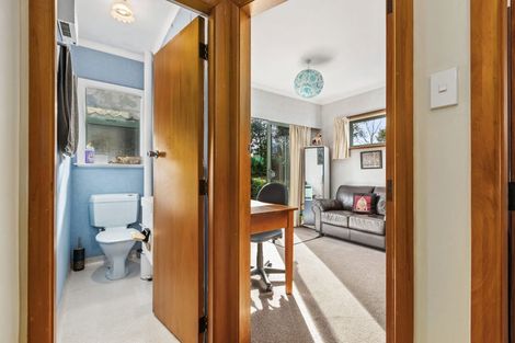 Photo of property in 19 Queen Alexandra Street, Lansdowne, Masterton, 5810