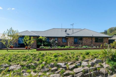 Photo of property in 30 Ngawhatu Road, Stoke, Nelson, 7011
