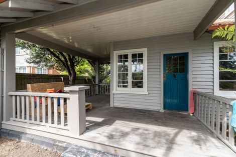 Photo of property in 232 Main Road, Moncks Bay, Christchurch, 8081