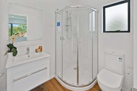 Photo of property in 2/40 Geraldine Street, Edgeware, Christchurch, 8013