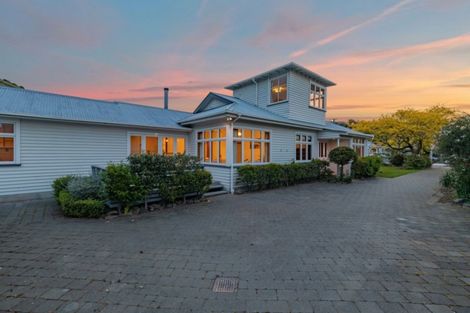 Photo of property in 11 Bay View Road, Moncks Bay, Christchurch, 8081