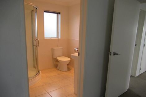 Photo of property in 5c Henry Street, Avondale, Auckland, 1026