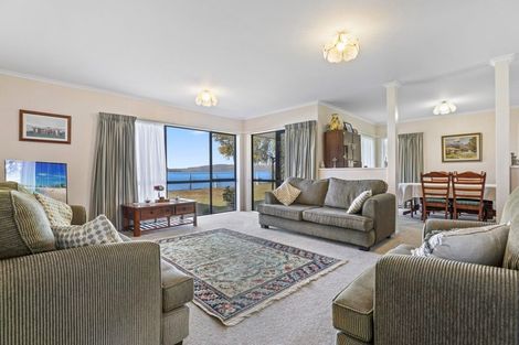 Photo of property in 18 Waikuta Road, Ngongotaha, Rotorua, 3010