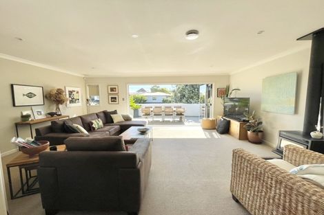 Photo of property in 164 Valley Road, Mount Maunganui, 3116