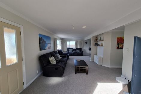 Photo of property in 12 Tolhurst Street, Johnsonville, Wellington, 6037