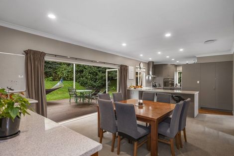 Photo of property in 37 Burrows Street, Tauranga South, Tauranga, 3112