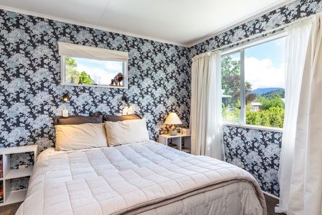 Photo of property in 6 Ngatau Street, Omori, Turangi, 3381