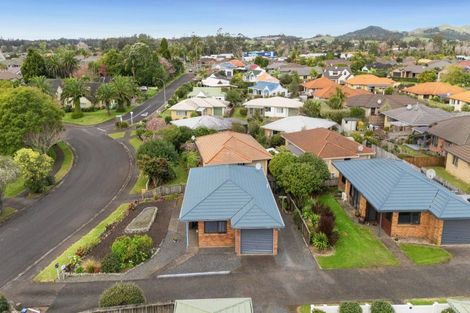 Photo of property in 12 Cannon Drive, Kerikeri, 0230