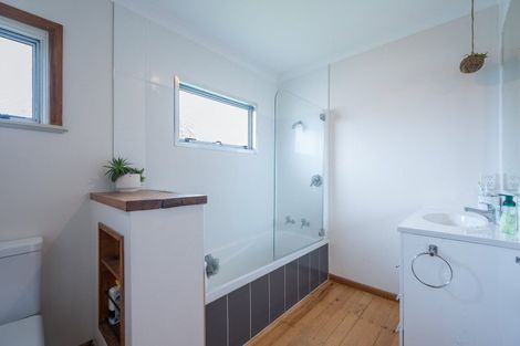 Photo of property in 8 Dickens Street, Stoke, Nelson, 7011